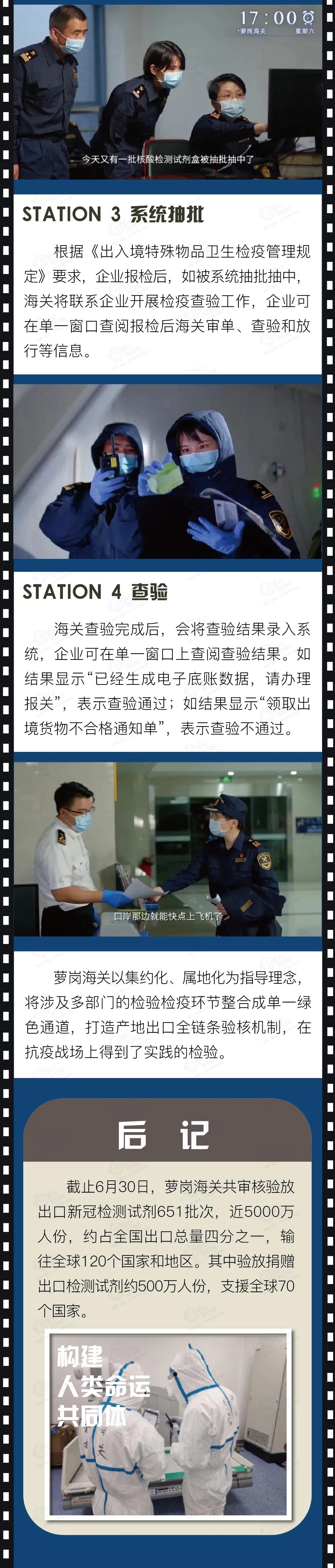 出口外貿(mào)代理