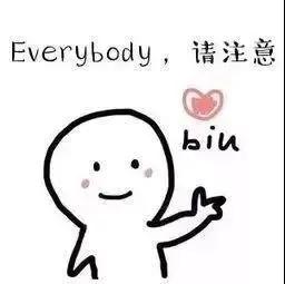 進(jìn)口外貿(mào)代理