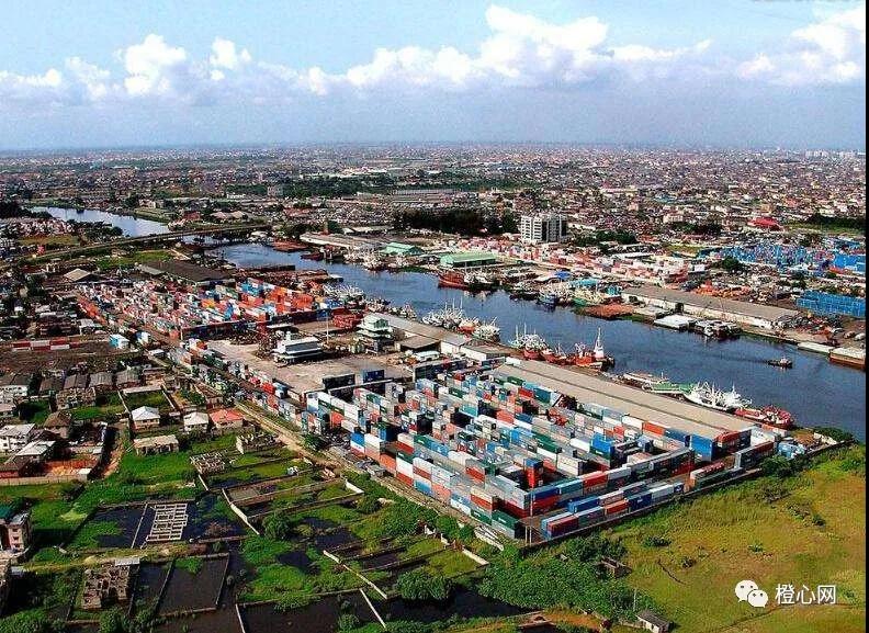 出口外貿(mào)代理