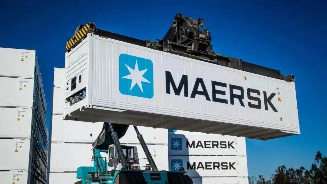 出口外貿(mào)代理