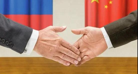 進口外貿(mào)代理