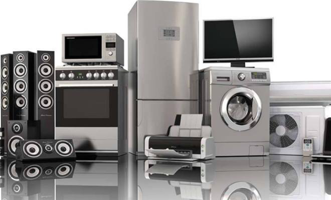 出口外貿(mào)代理