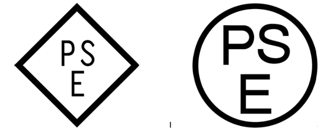 出口外貿(mào)代理