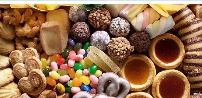 出口外貿(mào)代理