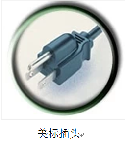 出口外貿(mào)代理