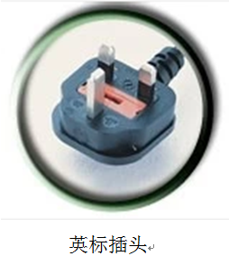 出口外貿(mào)代理