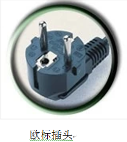 出口外貿(mào)代理