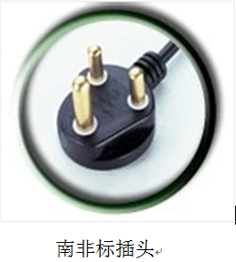 出口外貿(mào)代理