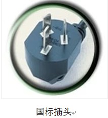 出口外貿(mào)代理