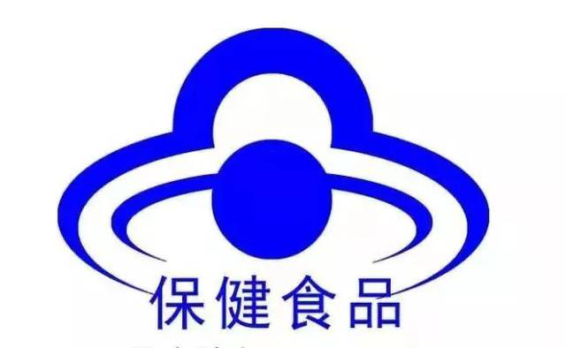 出口外貿(mào)代理