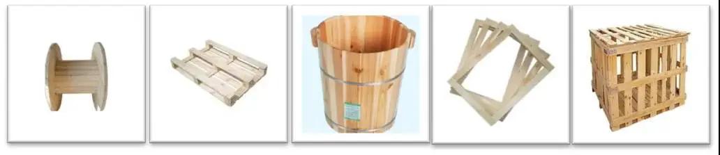 進(jìn)口外貿(mào)代理