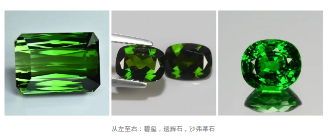 進口外貿(mào)代理