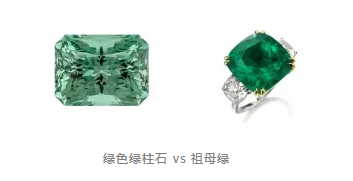 進口外貿(mào)代理