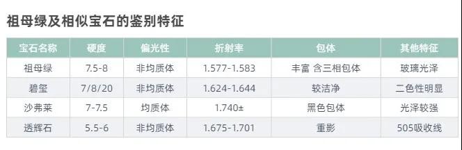 進口外貿(mào)代理