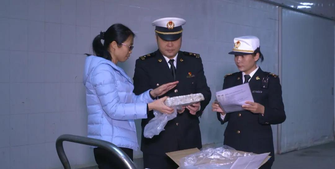 進(jìn)口外貿(mào)代理