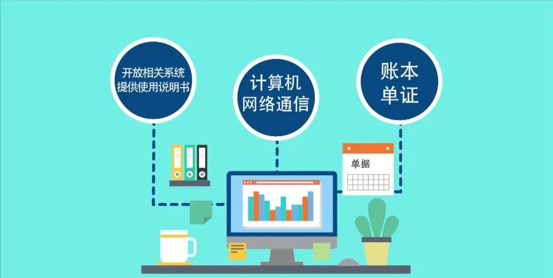 進(jìn)口外貿(mào)代理