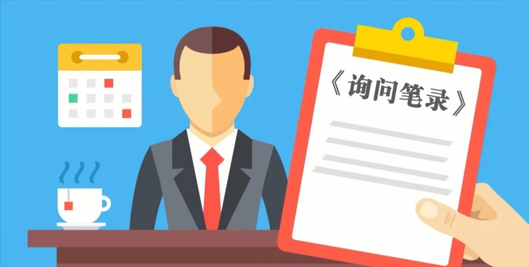 進(jìn)口外貿(mào)代理