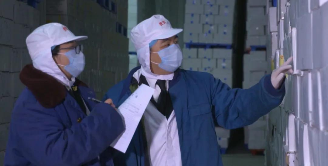 進(jìn)口外貿(mào)代理