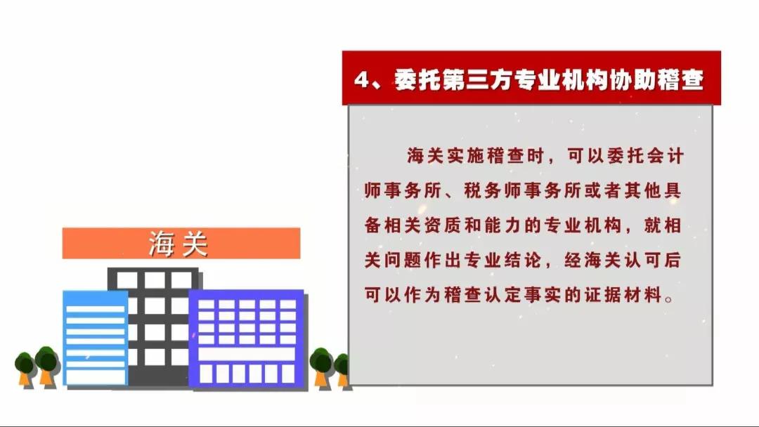 進(jìn)口外貿(mào)代理