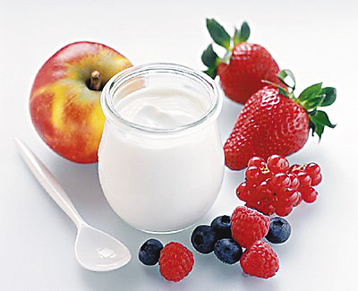 進(jìn)口外貿(mào)代理