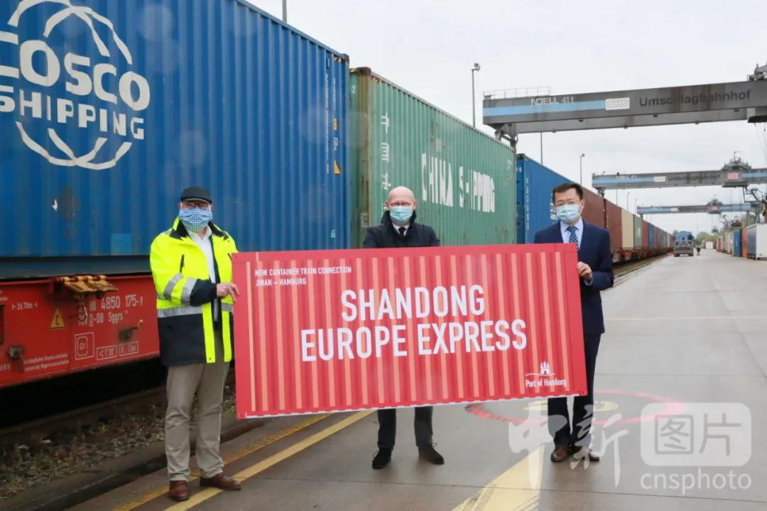 出口外貿(mào)代理