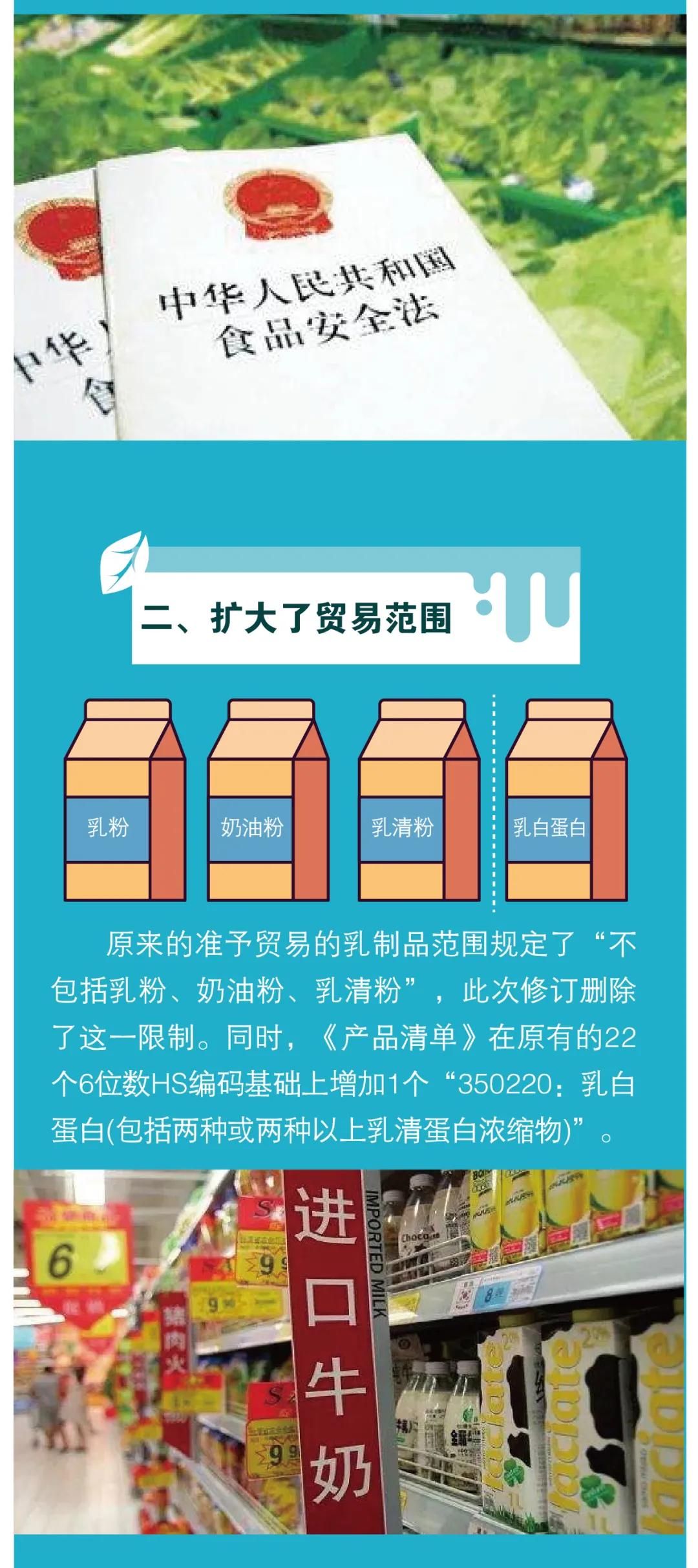 進(jìn)口外貿(mào)代理