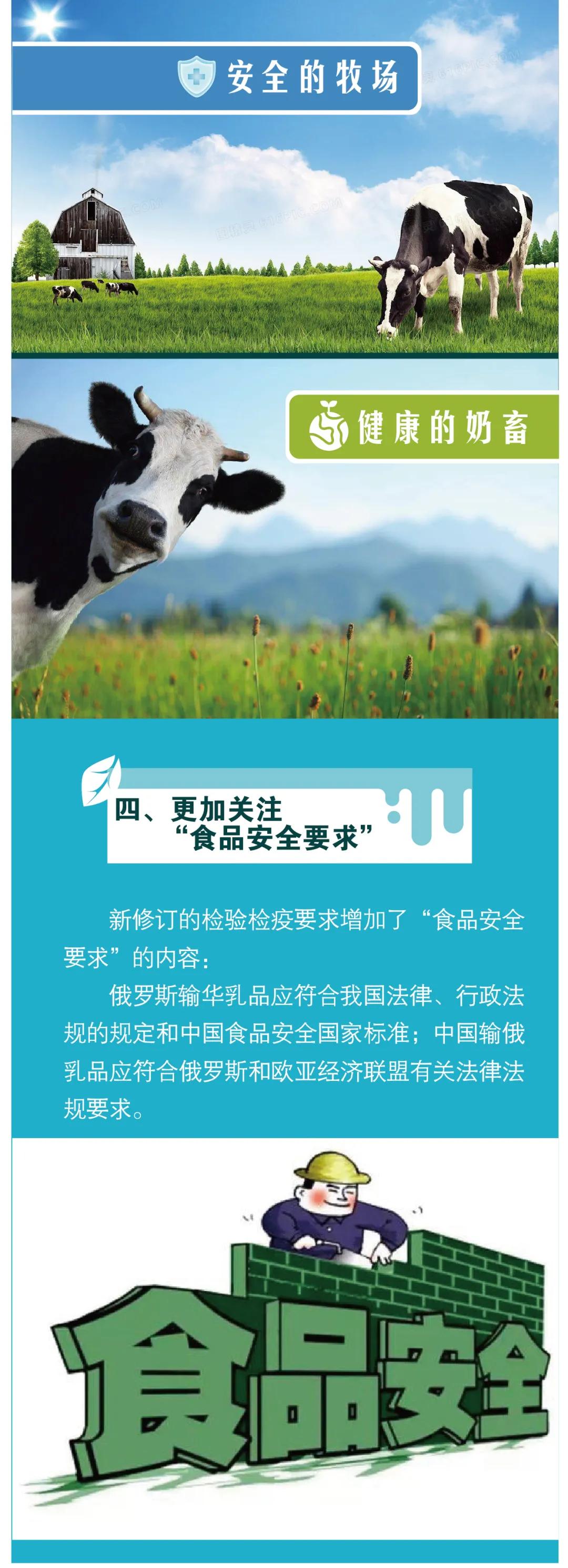 進(jìn)口外貿(mào)代理