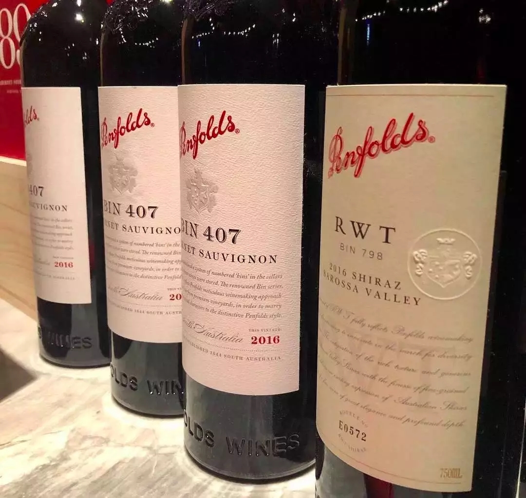 進(jìn)口外貿(mào)代理