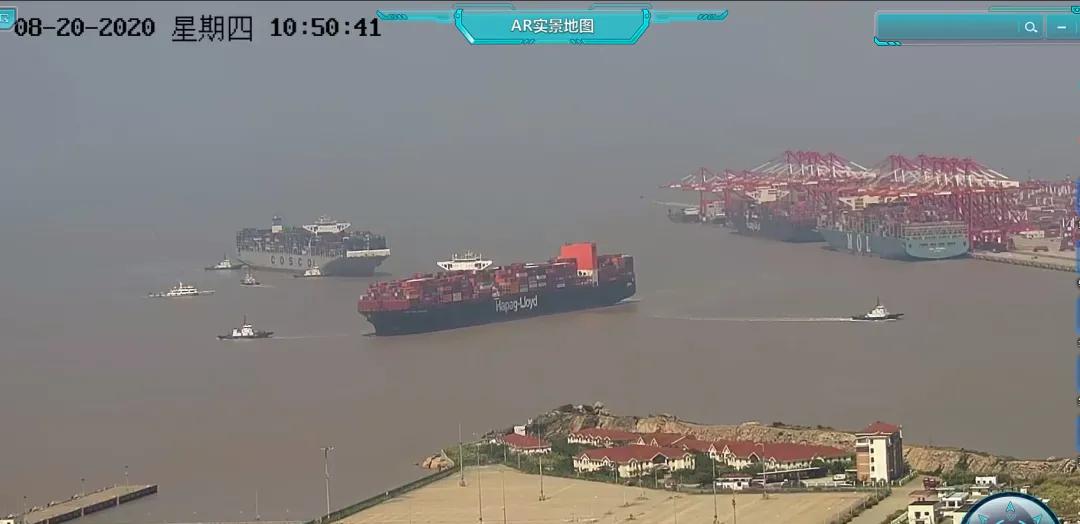 進(jìn)口外貿(mào)代理