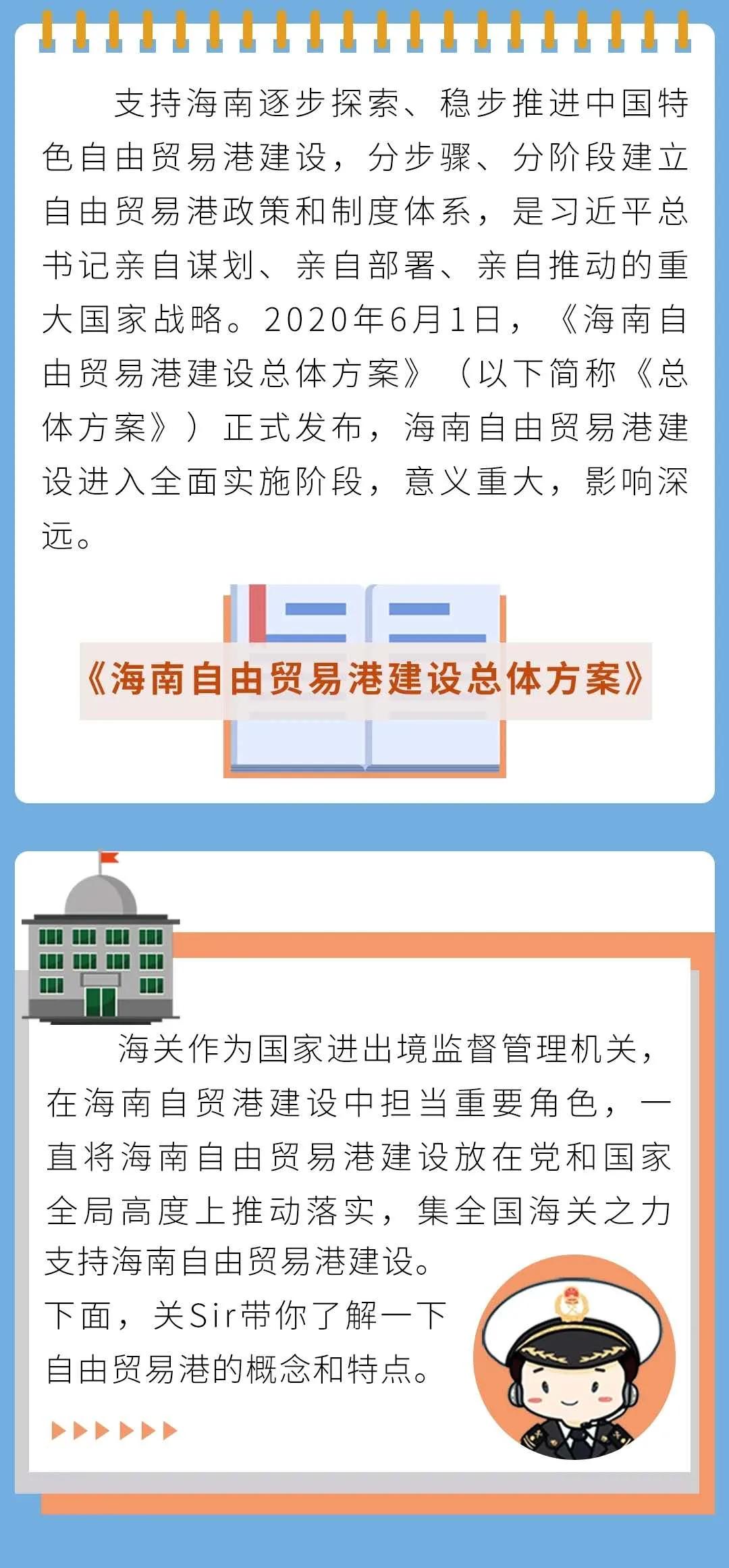 進(jìn)口外貿(mào)代理