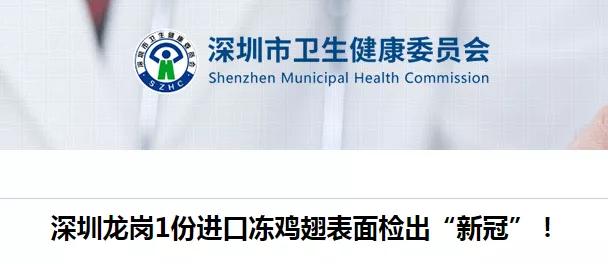 進(jìn)口外貿(mào)代理