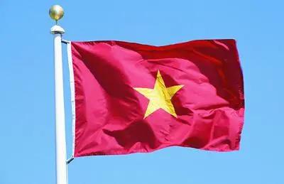 進口外貿(mào)代理