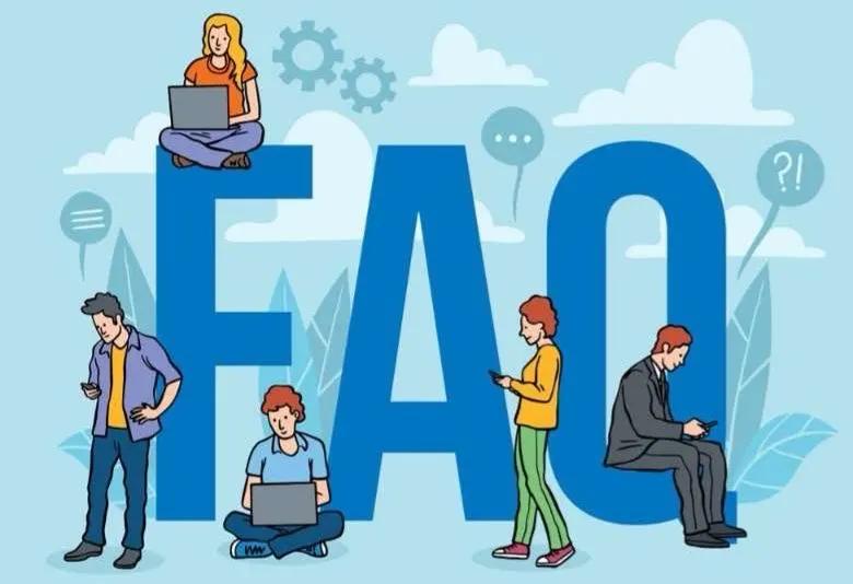 出口外貿(mào)代理