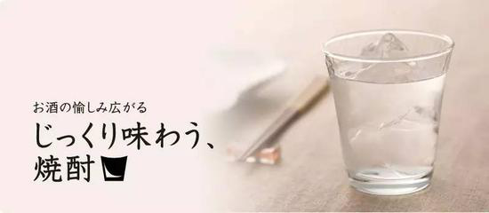 出口外貿(mào)代理