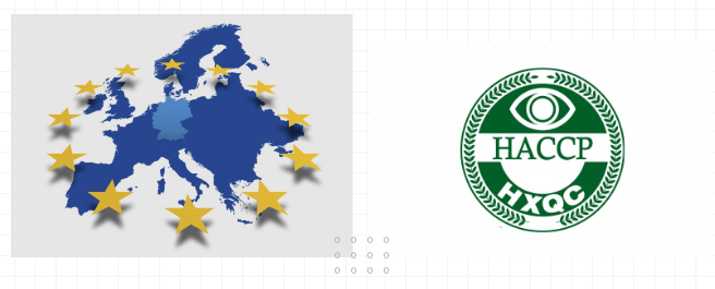 進(jìn)口外貿(mào)代理