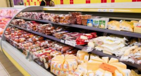 進(jìn)口外貿(mào)代理