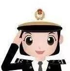 進口外貿(mào)代理