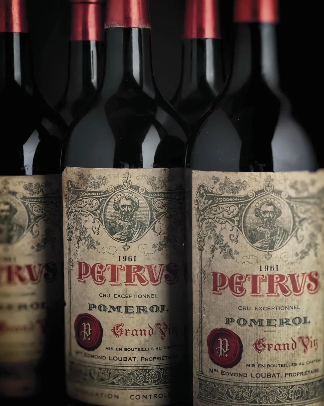 進(jìn)口外貿(mào)代理