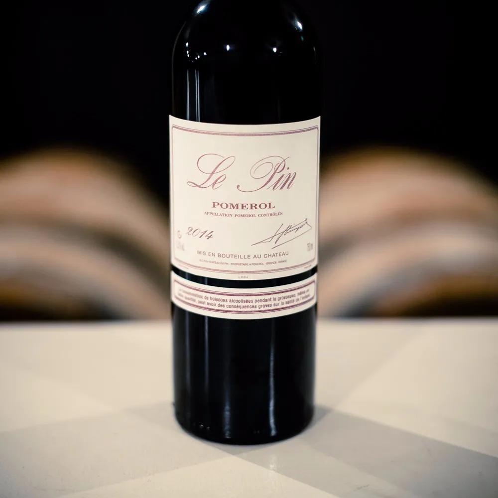 進(jìn)口外貿(mào)代理