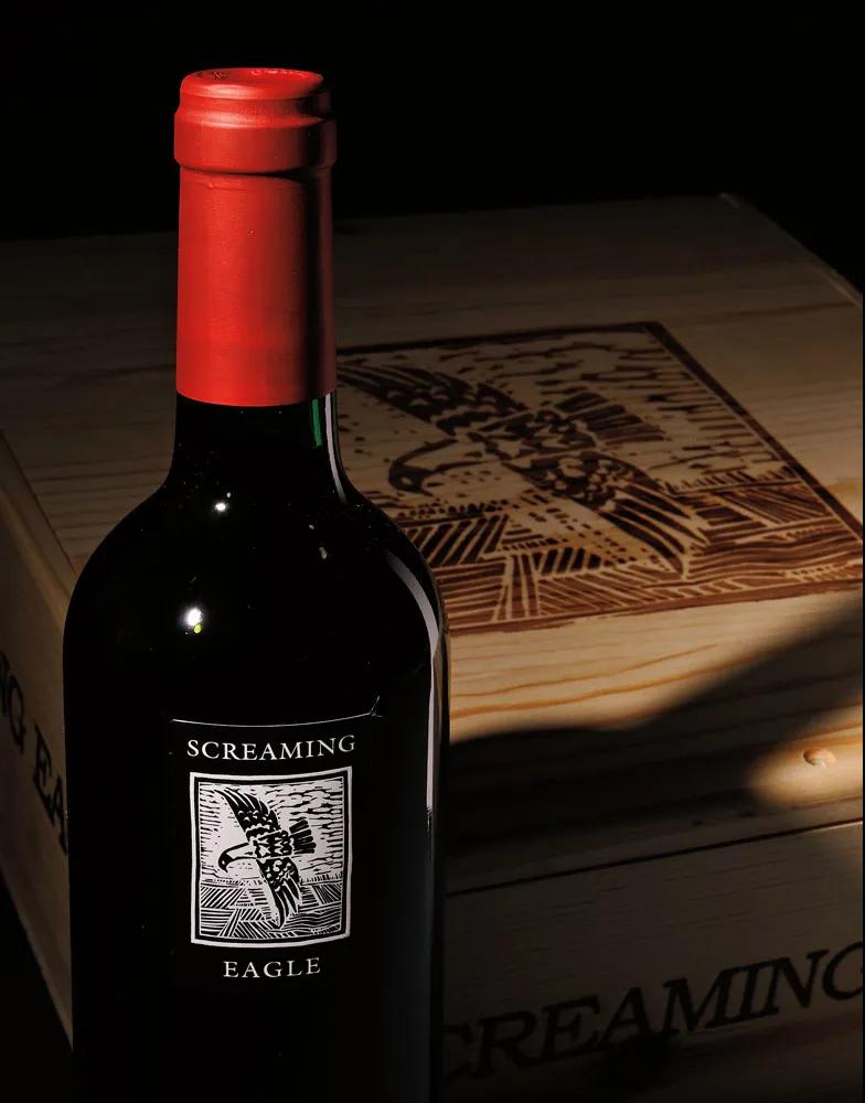 進(jìn)口外貿(mào)代理