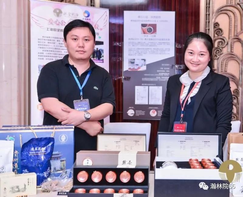 進(jìn)口外貿(mào)代理