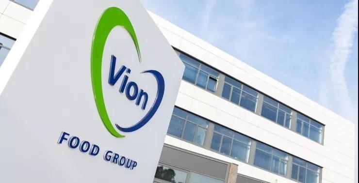 進(jìn)口外貿(mào)代理