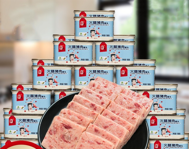 進(jìn)口外貿(mào)代理