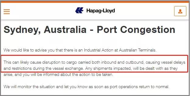 出口外貿(mào)代理