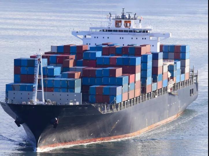 出口外貿(mào)代理