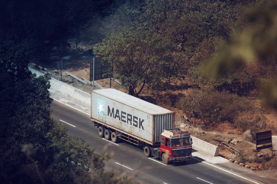 出口外貿(mào)代理