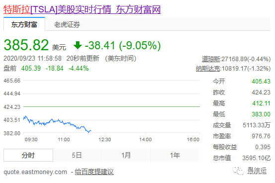 出口外貿(mào)代理