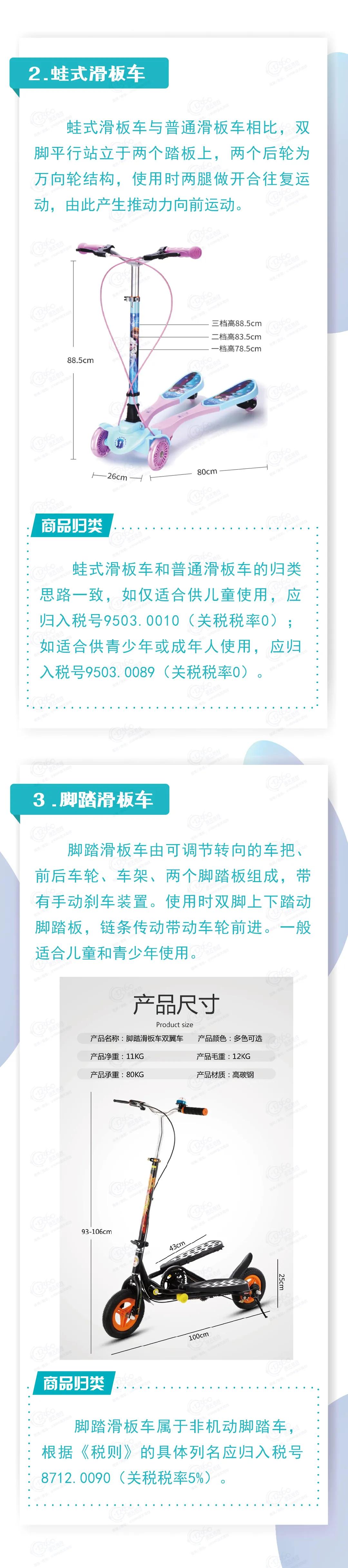 進(jìn)口外貿(mào)代理