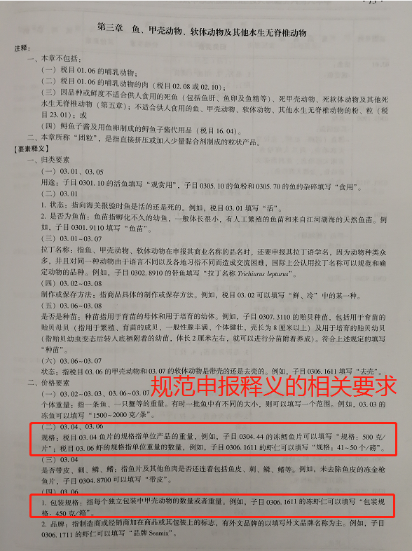 進(jìn)口外貿(mào)代理