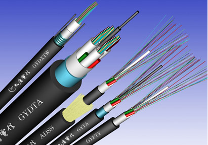進(jìn)口外貿(mào)代理